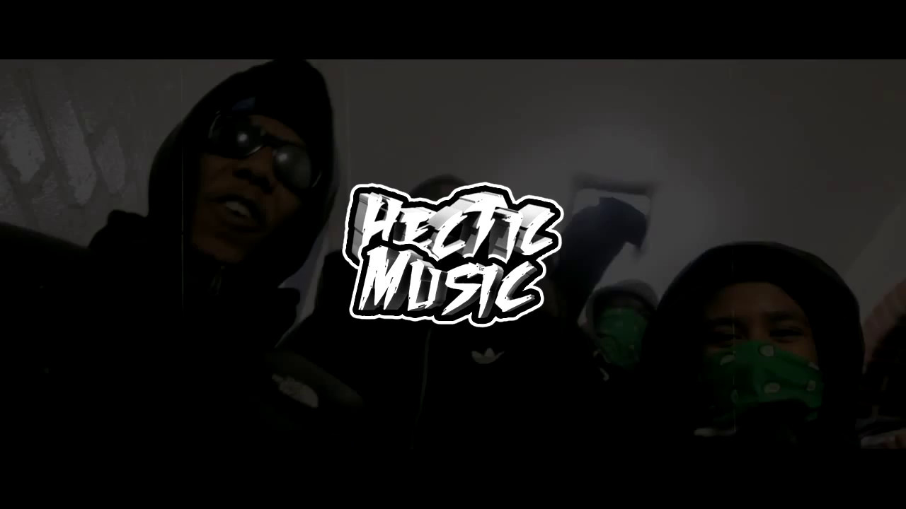 #410 (Sparkz, Y.Rendo & A.M) - Think Again [Acapella]