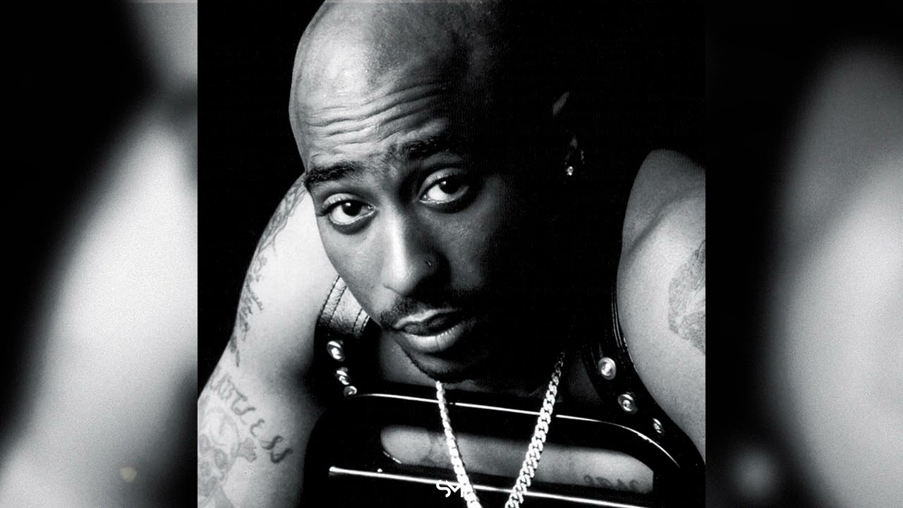 (Free) Big Baby Tape x Macan x A.V.G Type Beat (Prod. by SoulMusic)