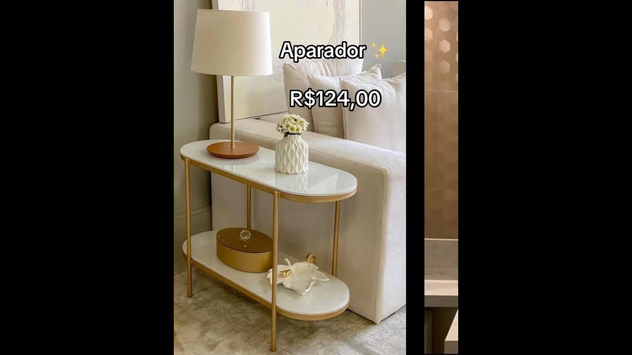 ACHADINHOS DA SHOPEE. #shopee #achadinhos #casa #achados  #compras #utilidades #decor #cozinha #lar