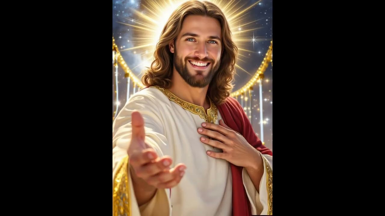Hoy te vengo a agradecer - Autoría:Pamy