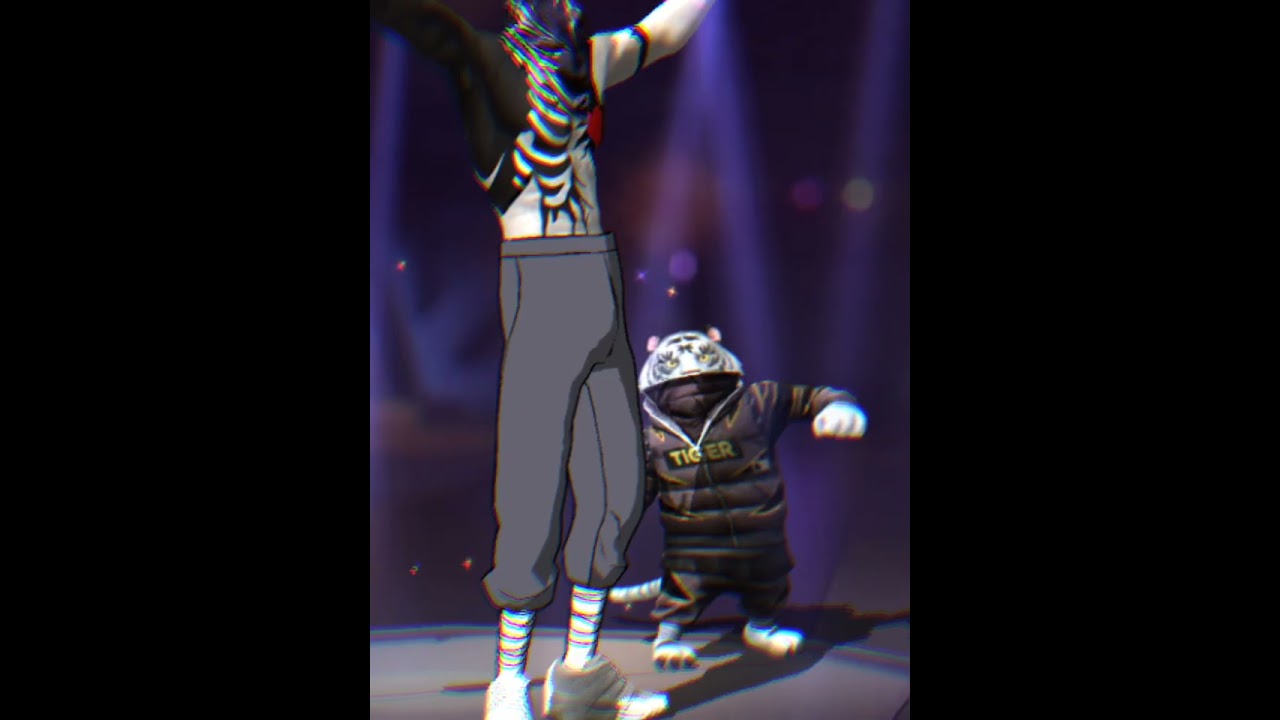 jj ff ffffyyyyyyyyyppppppppp 