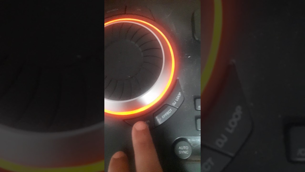 Xboom CK99 configurando grave, médio e agudo