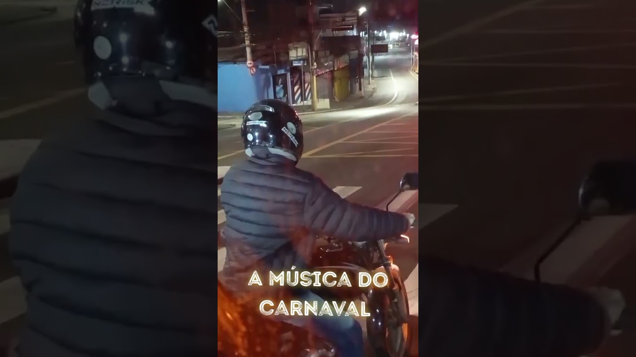 Sucesso  do carnaval 