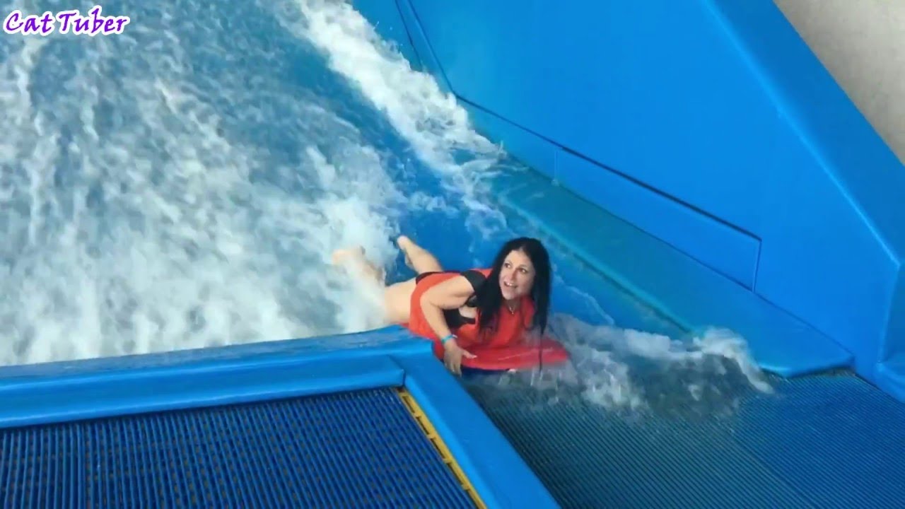EPIC SUMMER WATER FAILS EPISODE 6 COMPILATION - TRY NOT TO LAUGH FUNNY 2020
