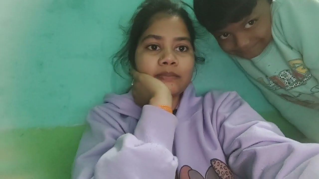 Aakhir kya chahie sabko 😡🤪#viral 