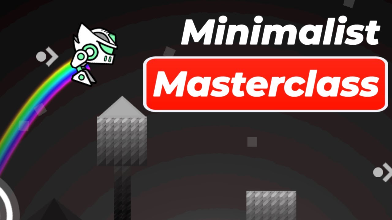 Чему Shardscapes учит нас в плане дизайна игрового процесса