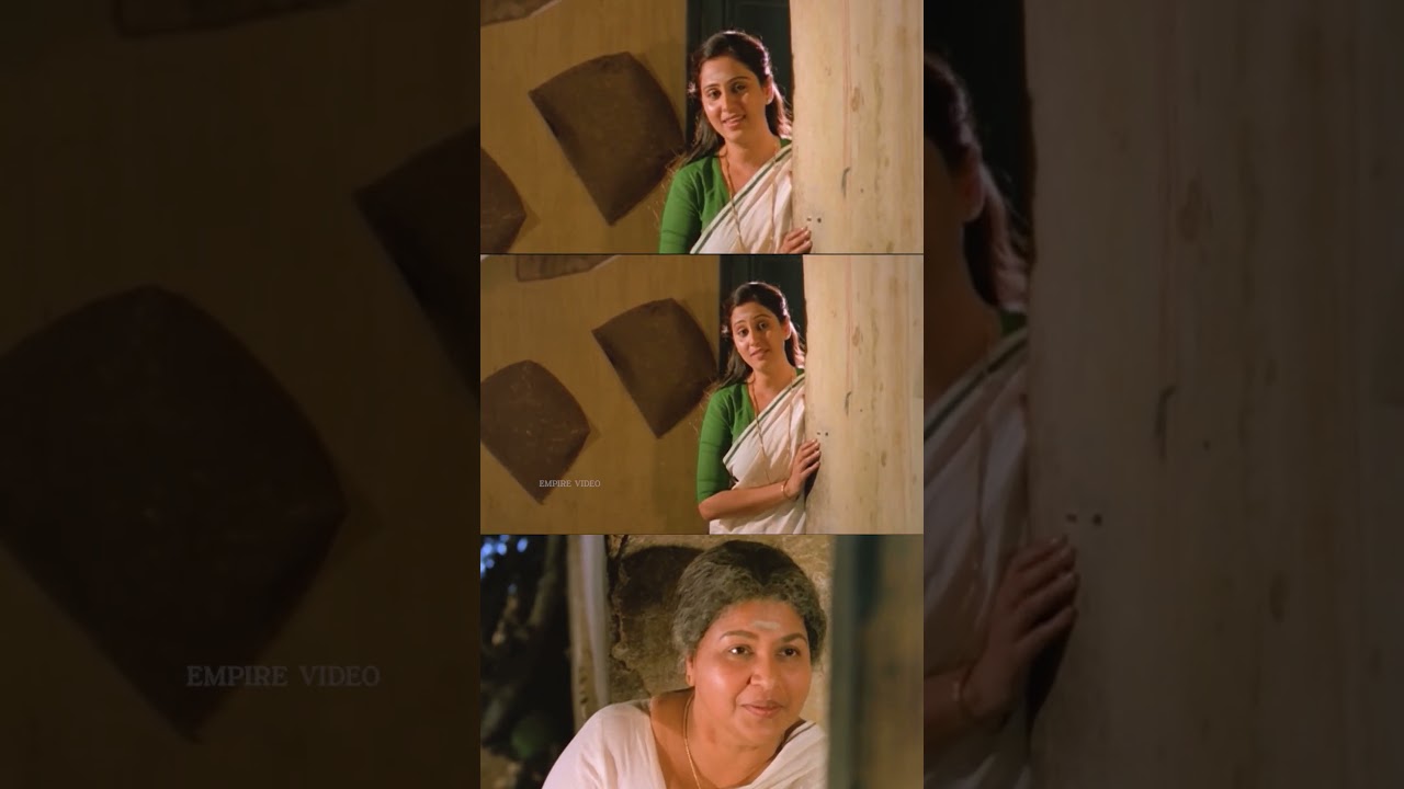 ലോകത്ത് ആദ്യമായിട്ട് ഒന്നുമല്ലല്ലോ ഒരാള് വക്കീലിനു പഠിക്കുന്നത് | Valsalyam  