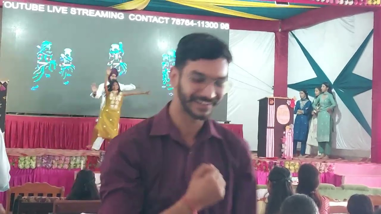 Punjabi dance   .....#dancevideo....#like.....#subscribe.......#viral...#support....#youtube...
