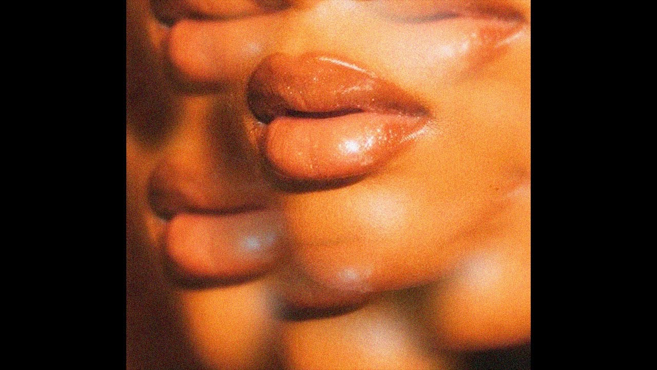 (FREE) Jazz House x R&B Type Beat - 