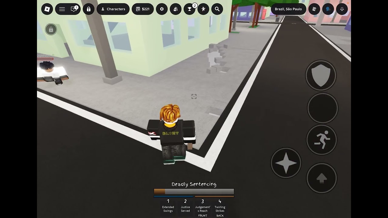 Bro you be hacking 
