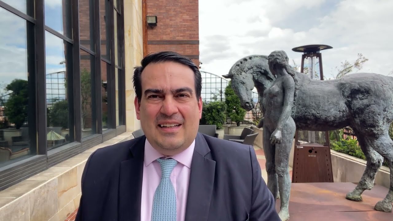 Hablemos con Peláez - cap. 103 - feb 21 de 2026