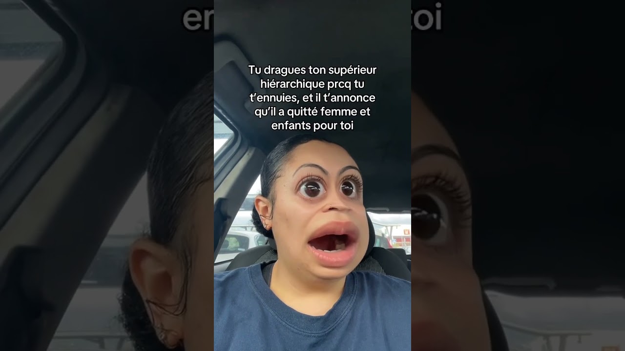 #désaccord