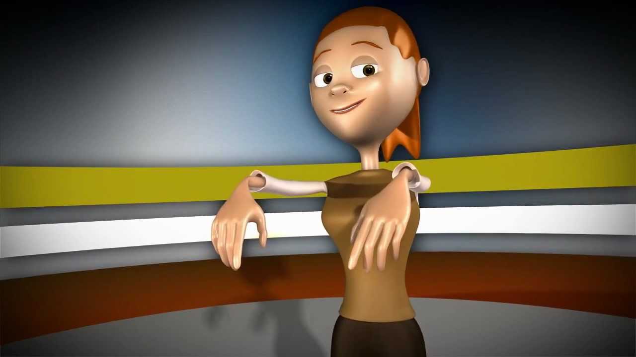 Pausas Activas Ecopetrol / Active Pause Exercises
