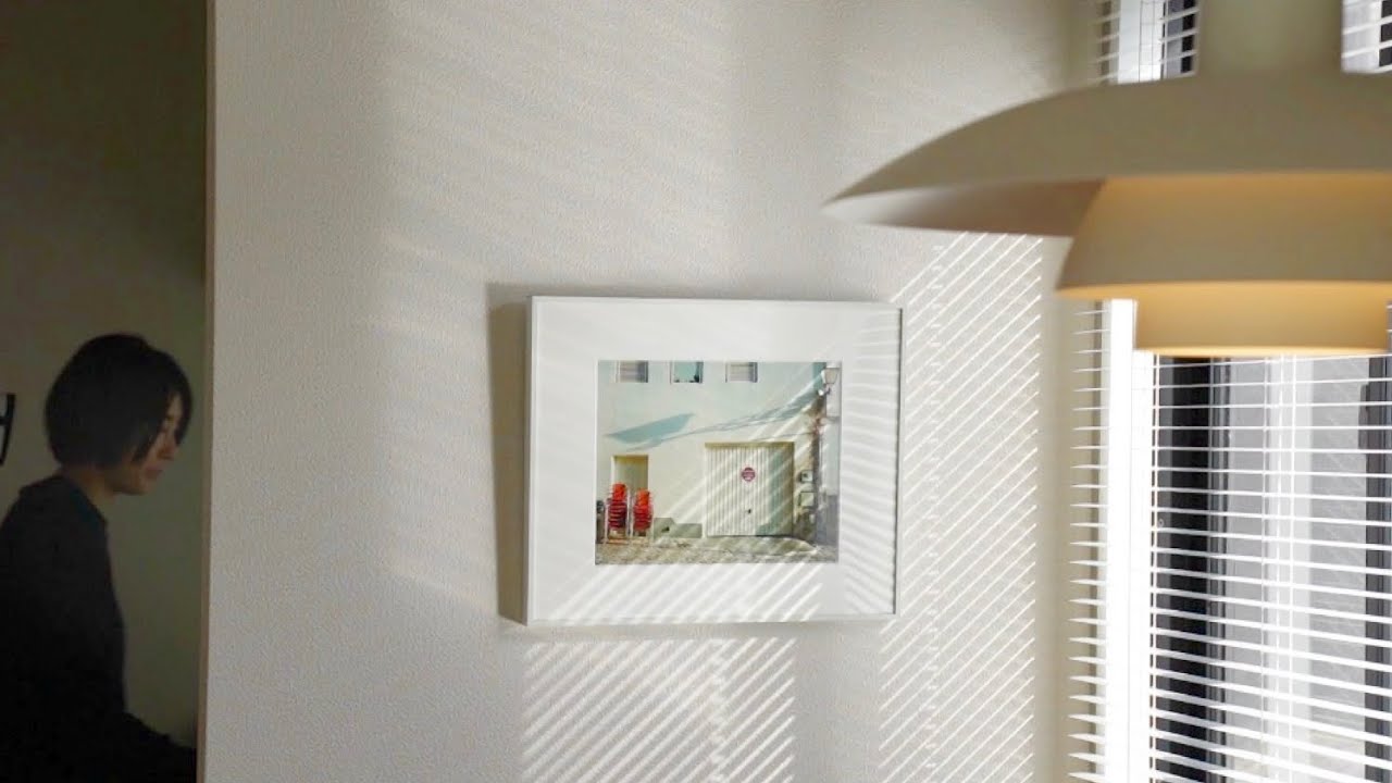 日々の生活をちょっとだけ良くするためにやっていること｜40代ひとり暮らし ＃lifestyle #vlog #一人暮らし #暮らし #40代