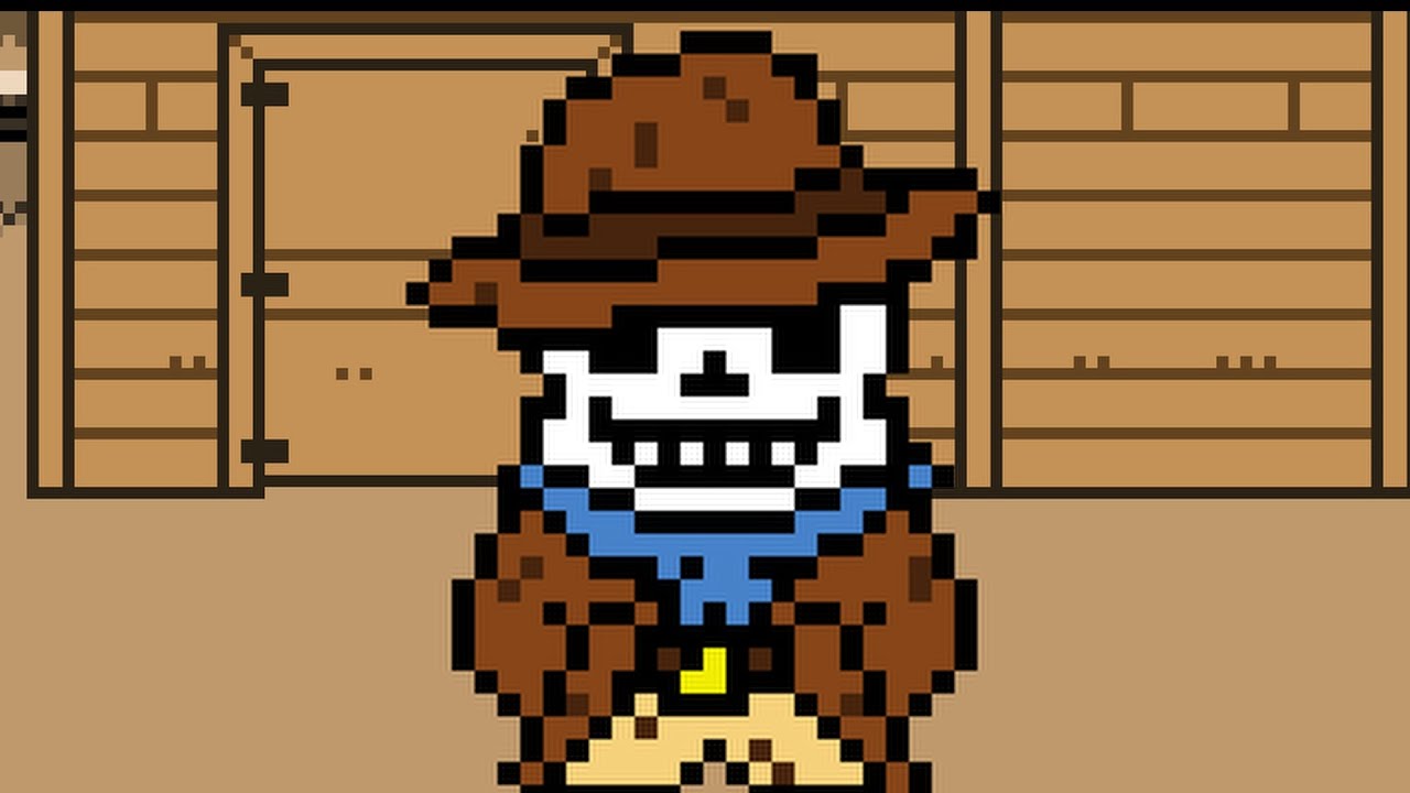 Sheriff Sans - All Themes