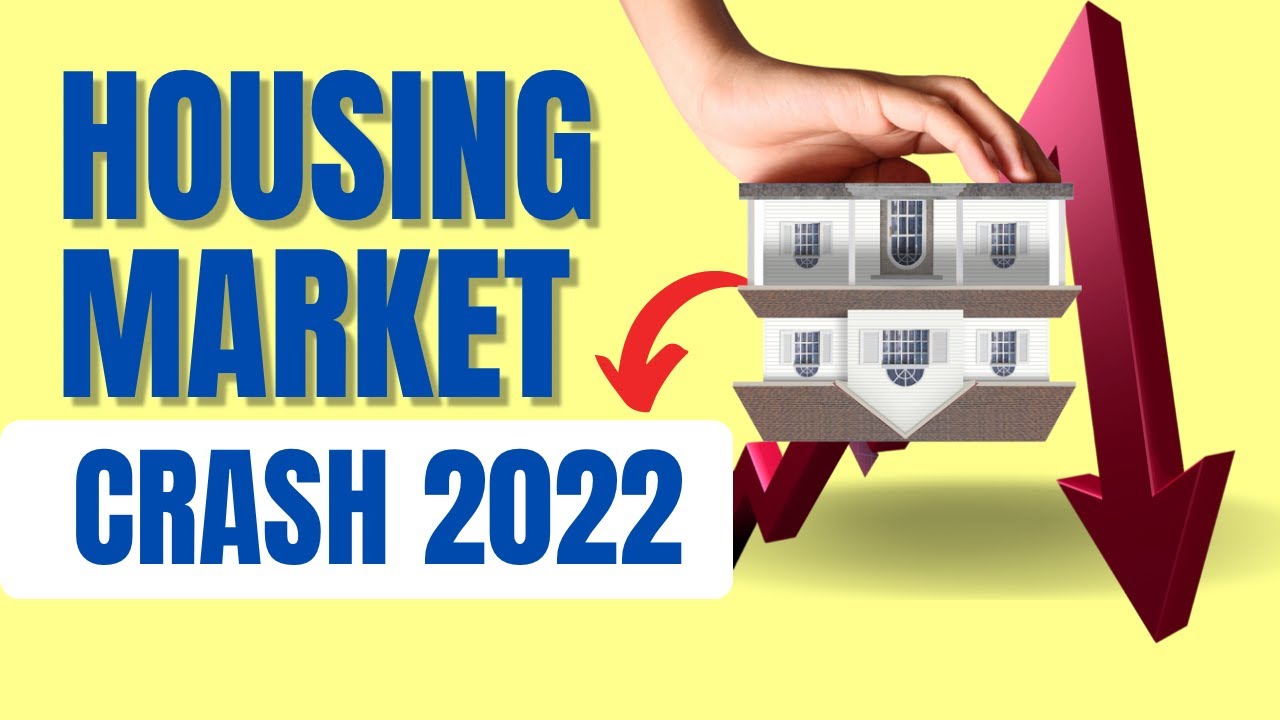 Inflation Crisis Will Flip The 2022 Housing Market | Breaking News
