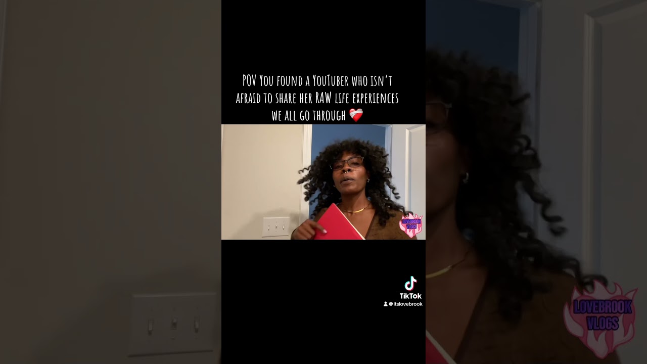 🥹❤️&zwj;🩹