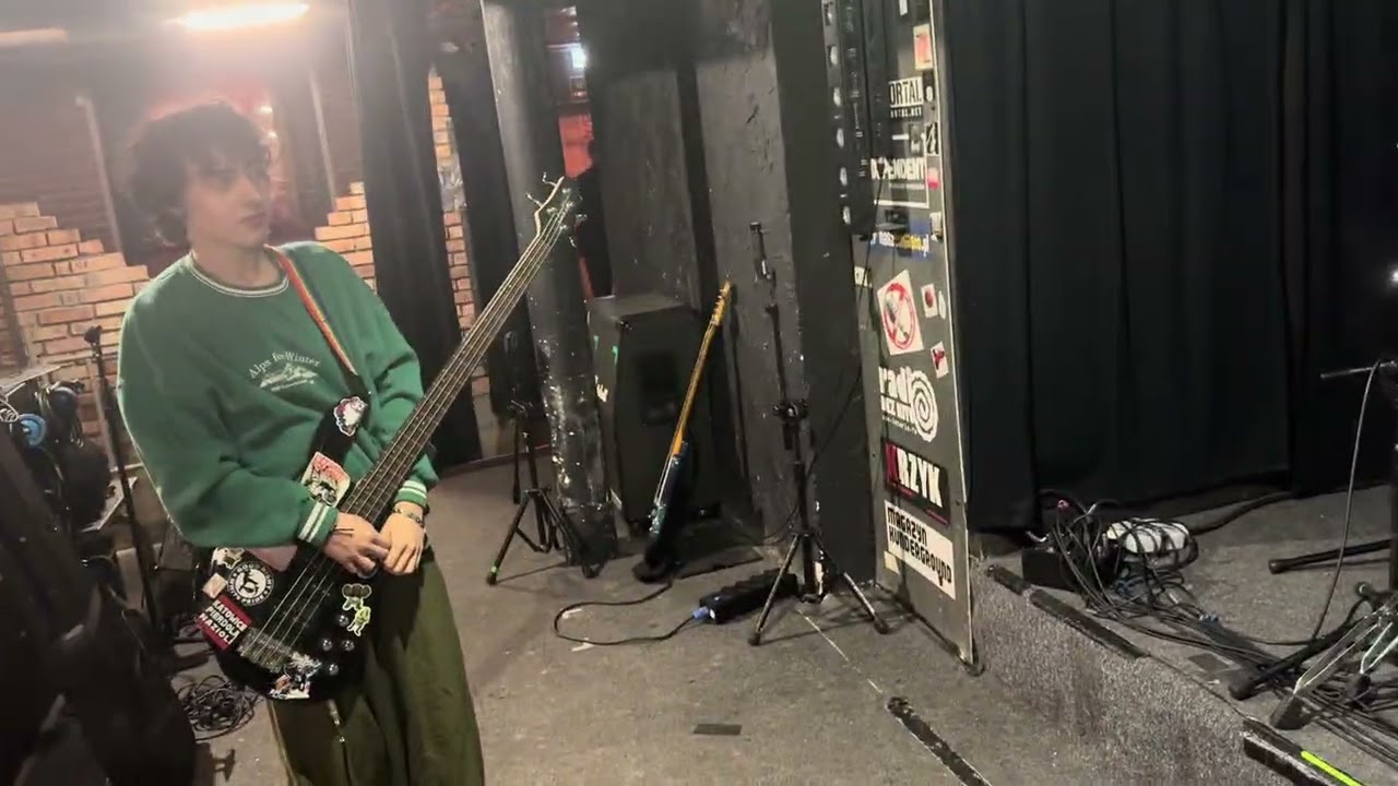 Qomar próba.mp4
