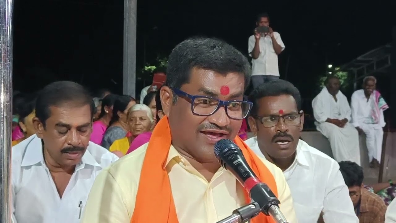 ఓంకార నాదం నా జీవప్రాణం కరుణించర ఓ ఈశ్వరా. రేవతి రాగం. లిరిక్స్ ఉన్నవి