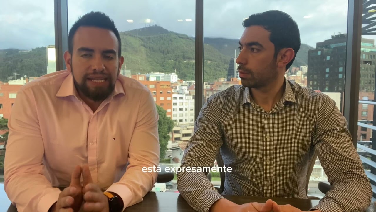 Está prohibido Airbnb en propiedad horizontal?
