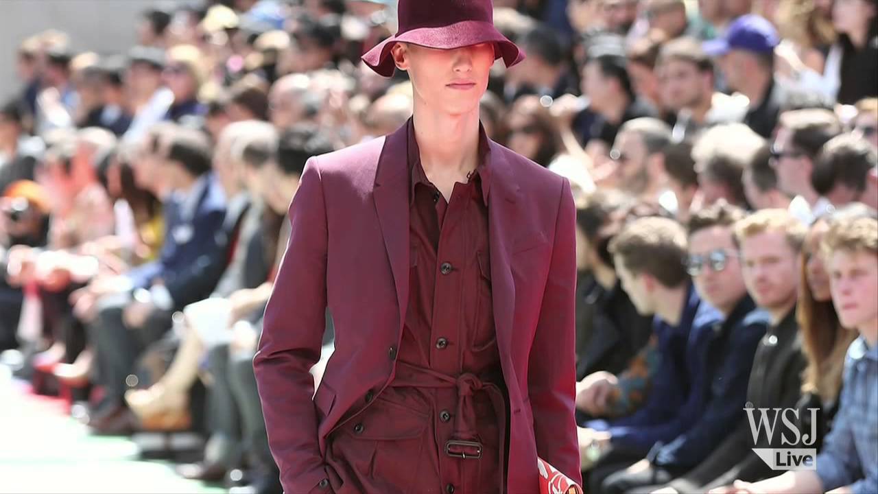 The 2015 Pantone Color of the Year Is...
