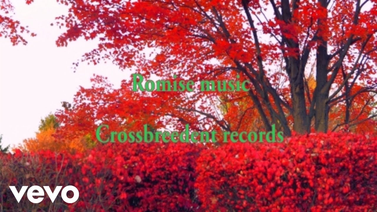 Strait E - Biological Daddy (Official music video)