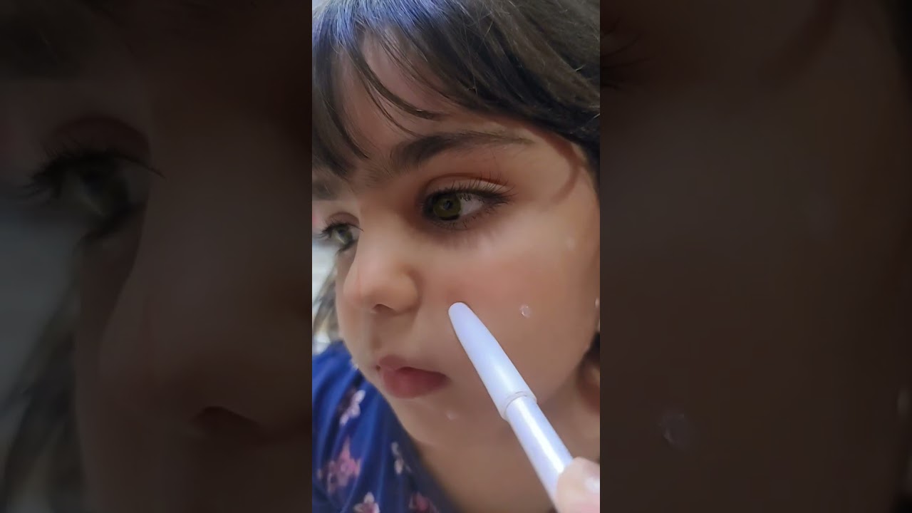 بالتفصيل حقن ابر الشد والنظارة الخمس والعشر نقاط لمتابعيني الغوالي/لاتنسوني بدعوه حلوه لوالدي/احبكم