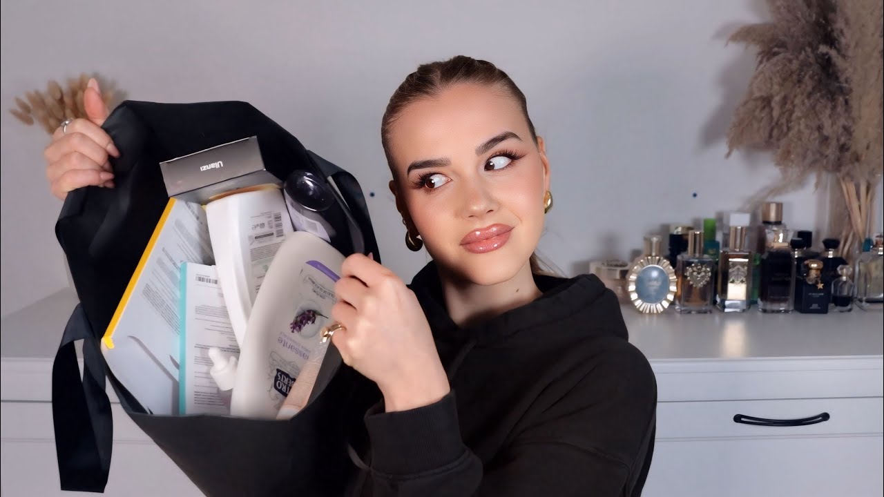 Ho finito TUTTO, ma questo NON lo ricomprerò mai più ⛔️