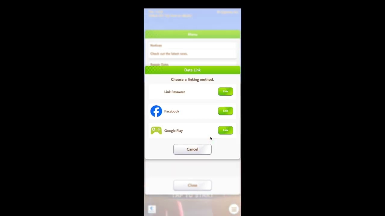 How to Create Account on Umamusume Pretty Derby