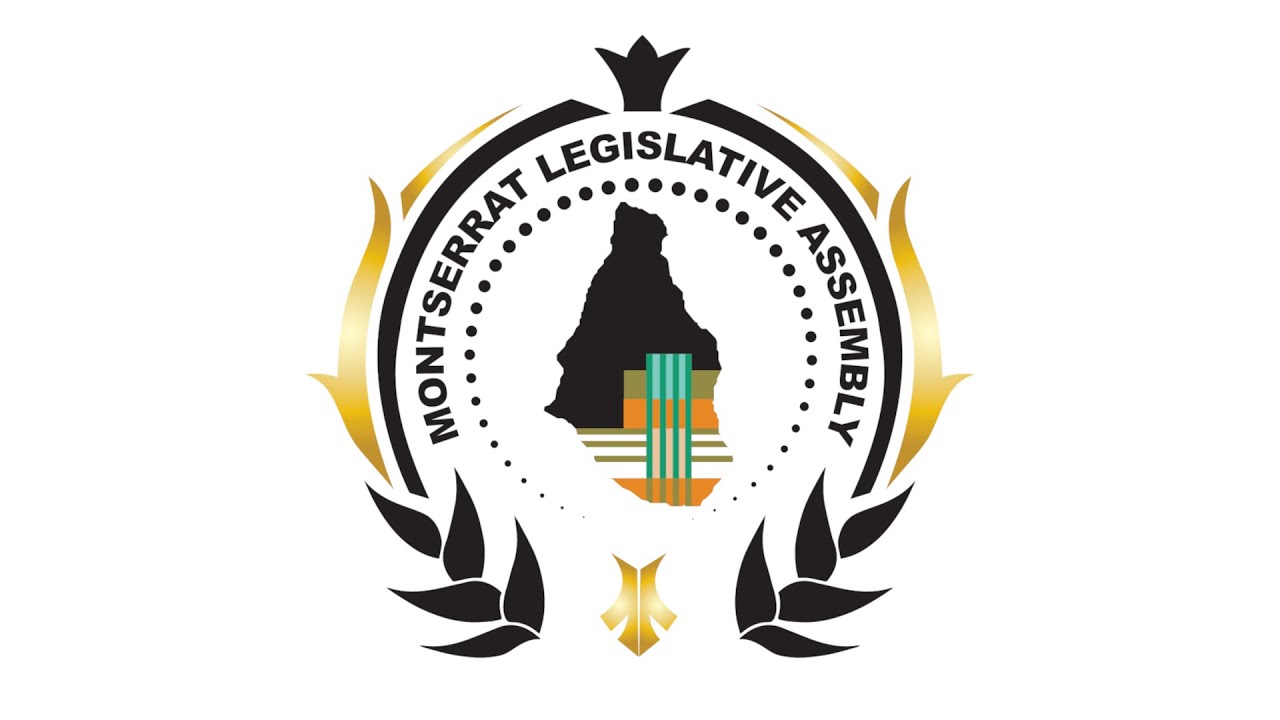 Meeting No. 13 of the 18th Parliament of Montserrat