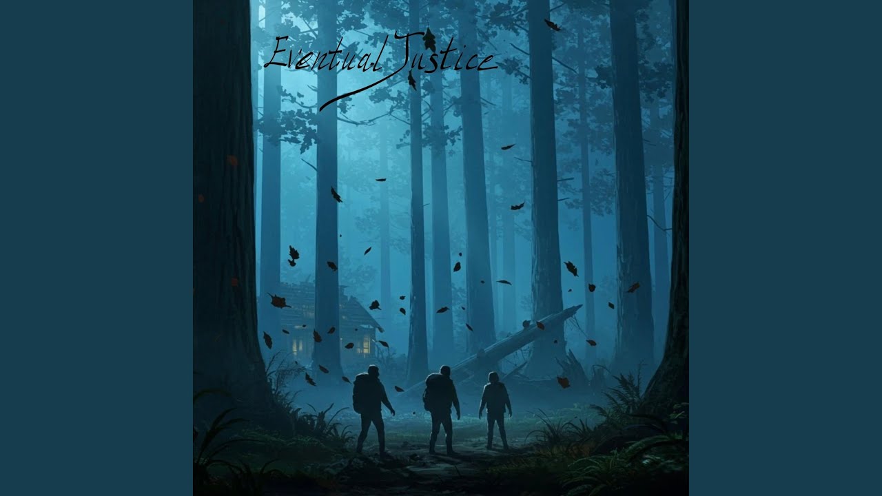 Ranaway