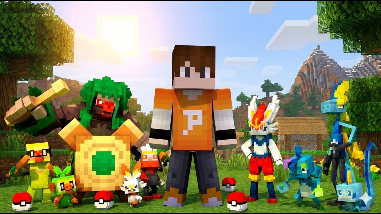 🔴All The Mons | ATM10 Minecraft😱 | Hindi Gameplay @pahaluthegamer​