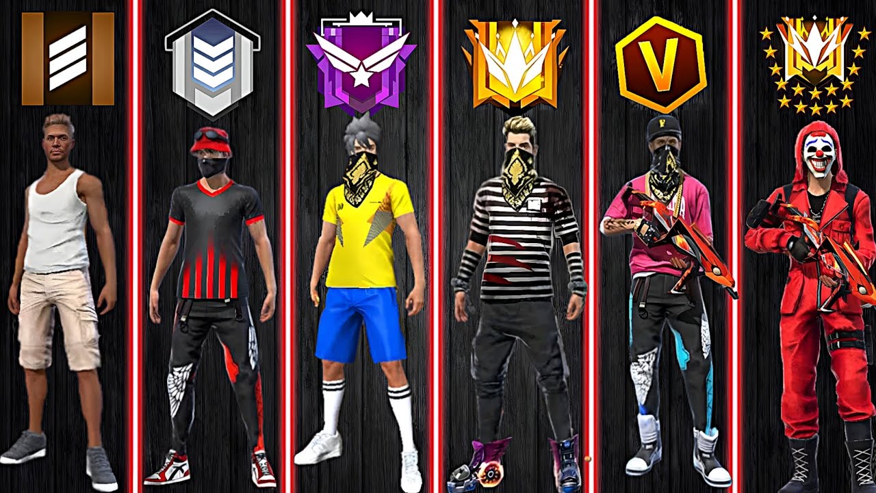 NOOB TO PRO JOURNEY 100 LVL ⚡⚡ для SAMSUNG A3, A5, A6, A7, J2, J5, J7, S5, S6, S7, S9, A10, A20, ...