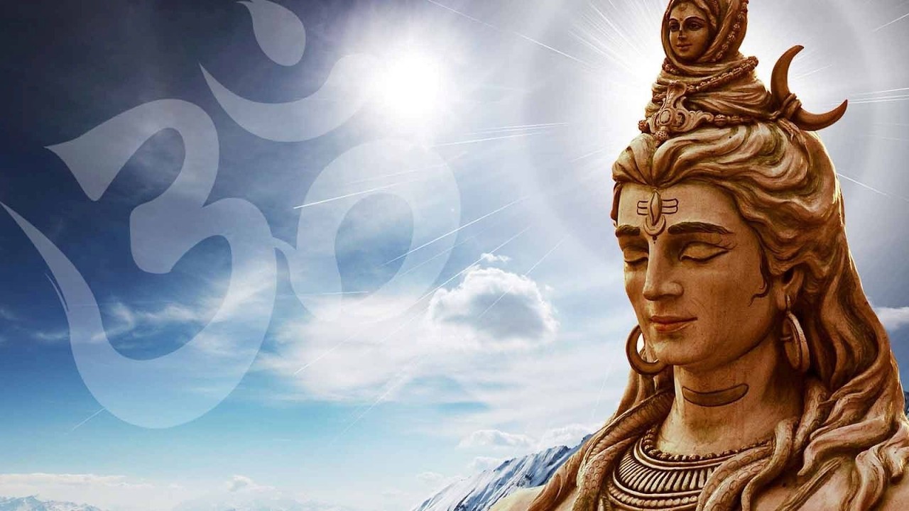 श्री शिव महापुराण,  ..