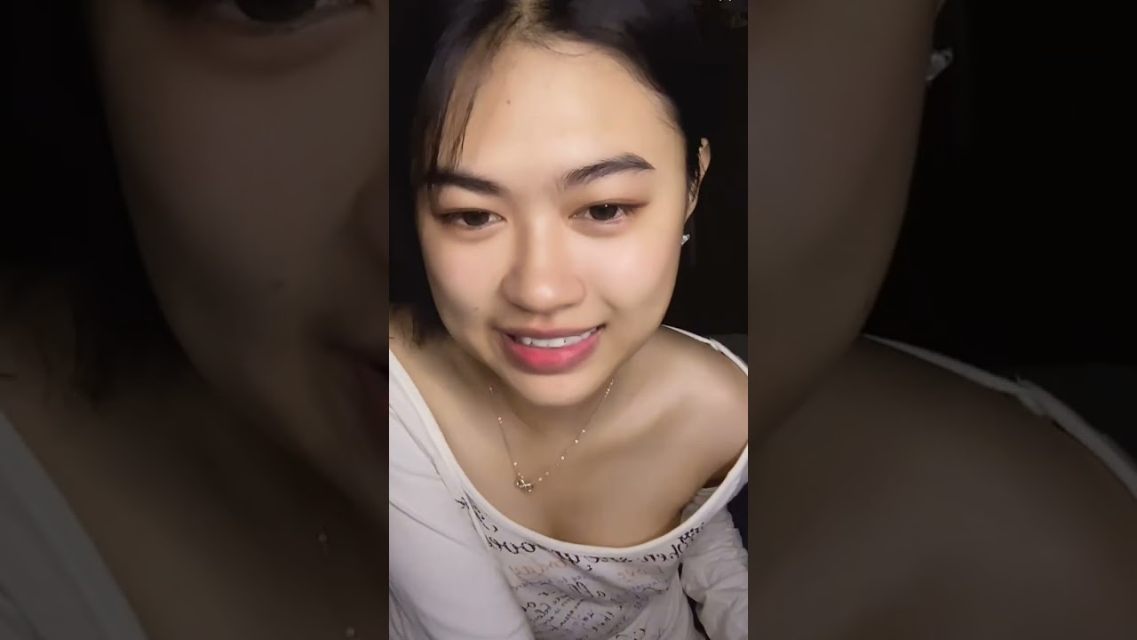 [NEW]#bigolive #live #periscope #bigo #viral #viralreels #viralvideo #viralshorts #bike #girl #girls