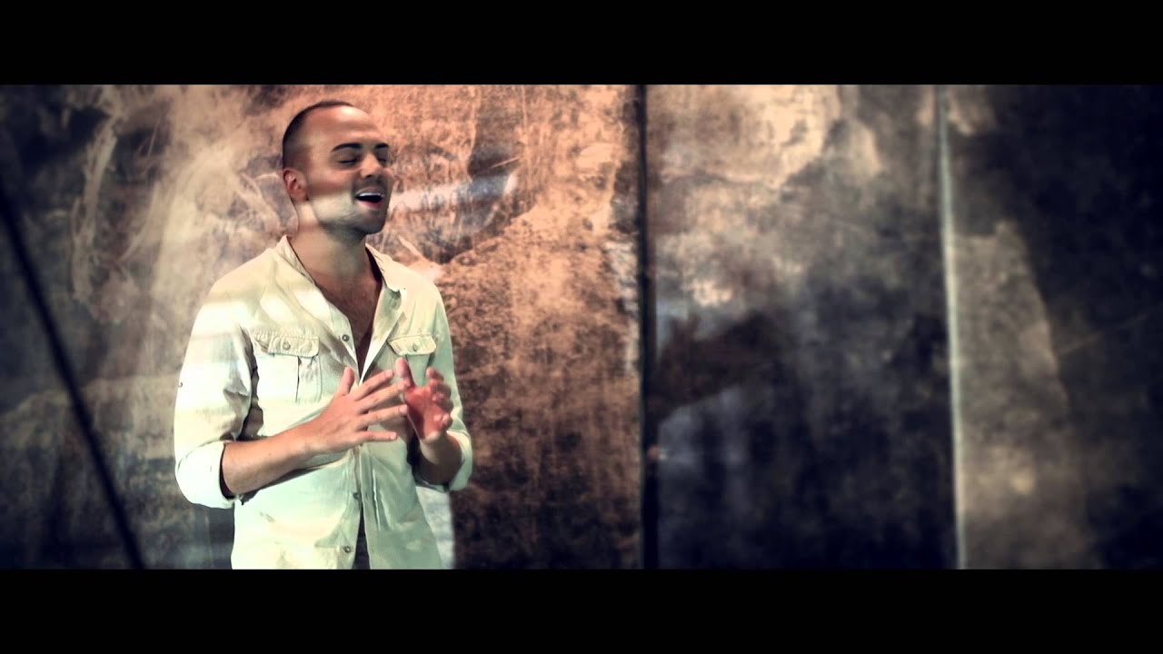 AKORD &ndash; Ты прости I Official Video