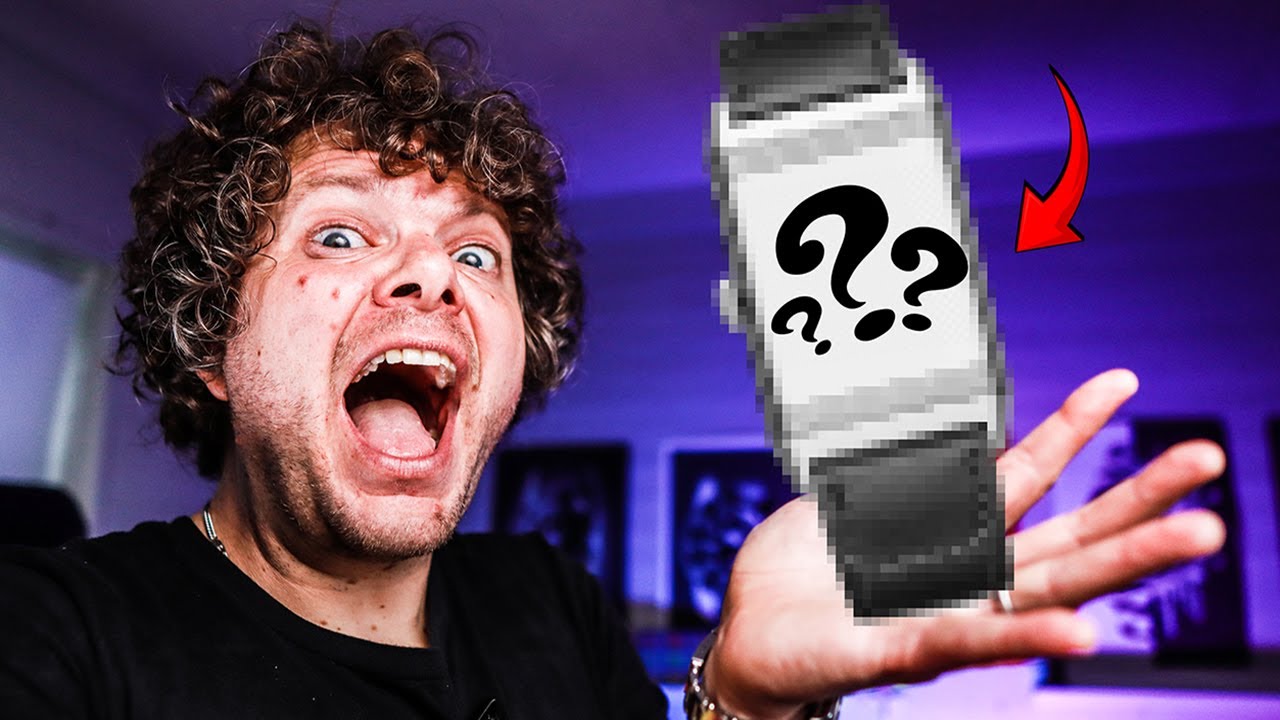 I Wasnt Expecting To like This Dress Watch?!