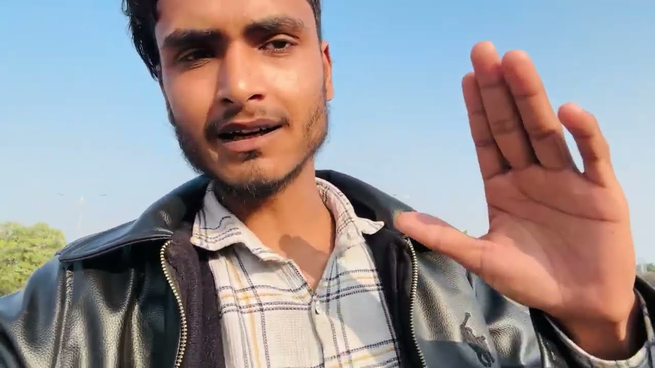 Subscribe my channel, Aap ka ek subscribe amount ko Badha Sakta Hai ki baat subscribe  ￼3000￼ #vlog 