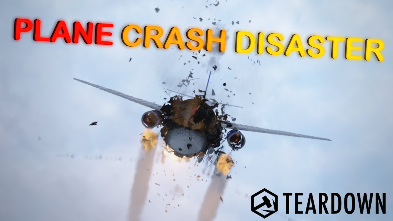 Plane Crash Disaster | Teardown | Adam Air Flight 574