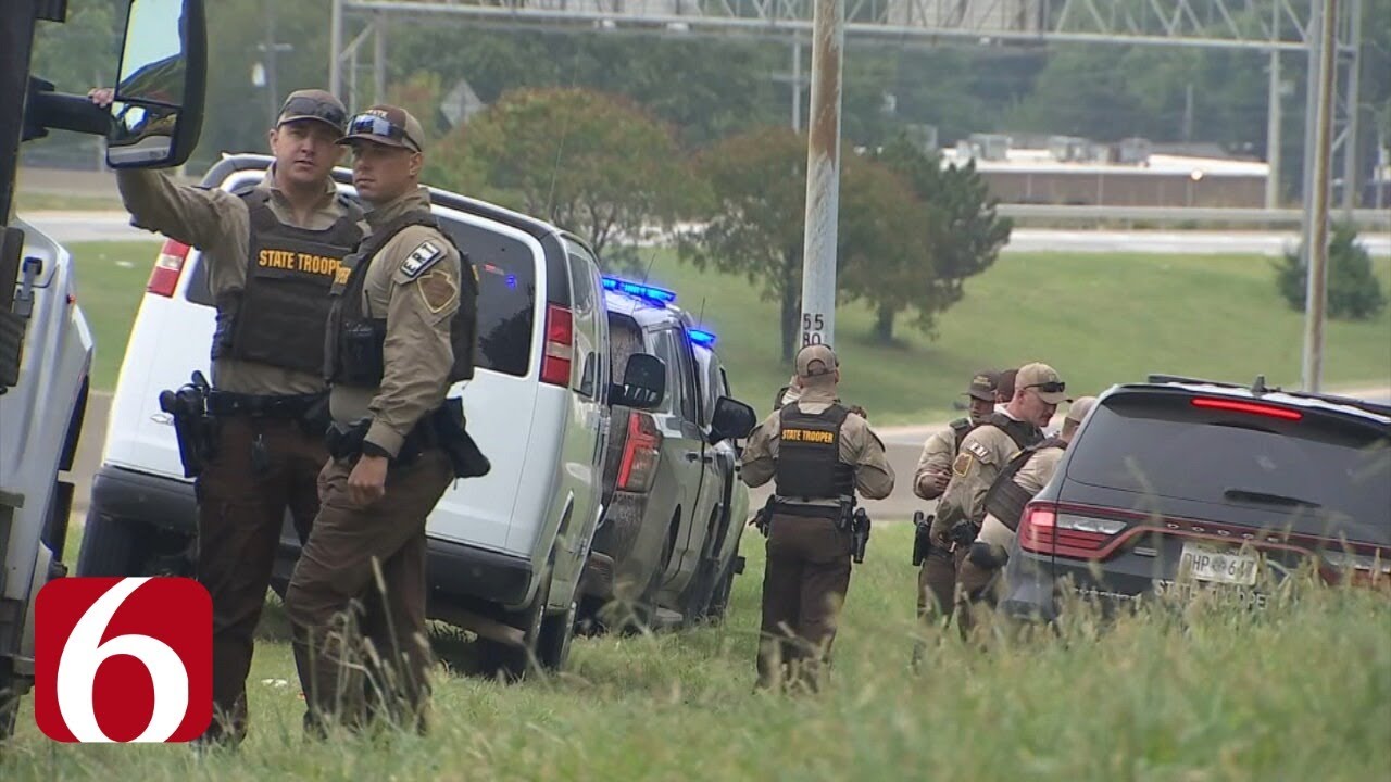 OHP Gives Operation SAFE Update