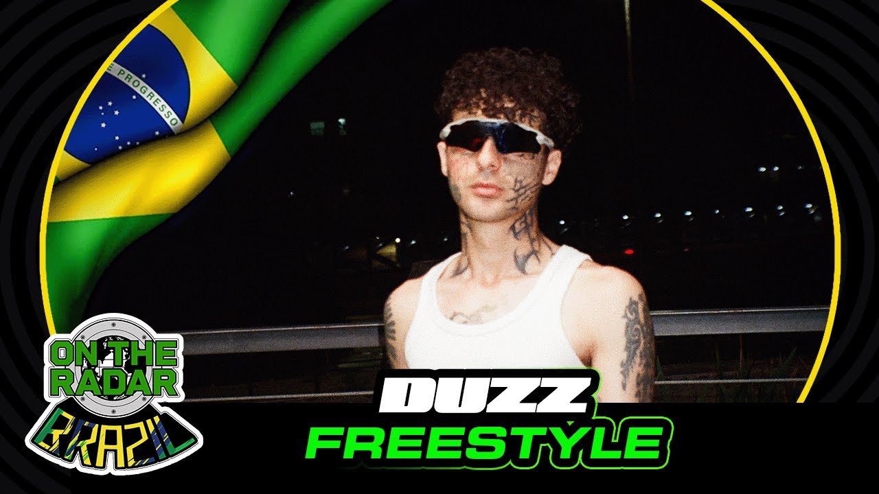 The Duzz 