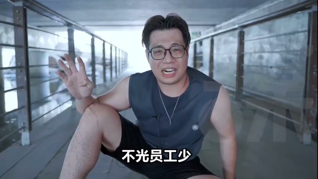 餐饮生意如何选址-可照抄的选址攻略来了！