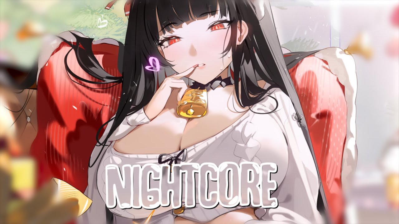 「Nightcore」→ Celestial Dream || DJ Spyroof & DJ Zekno