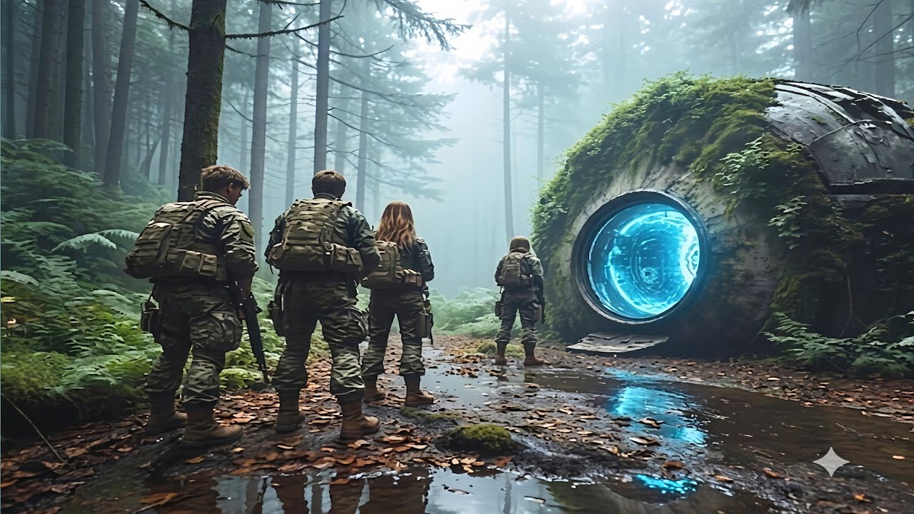 Project Hail Mary (2026) Explain Movie In Hindi and Urdu The Survival Movie Full Movie Explain 