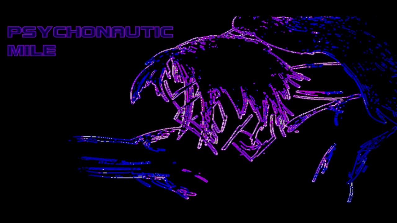 Mortal Kombat 3 - Subway (cover)