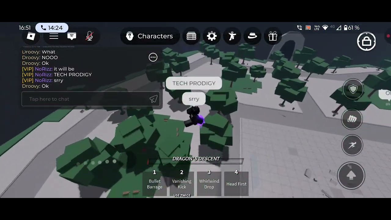 New video with my 2 biggest fan's😁