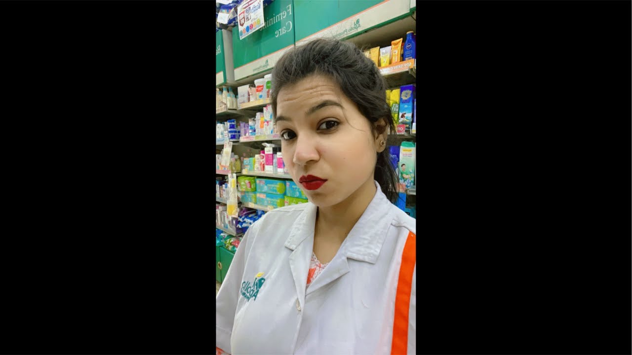Priyanka Vlogs is live