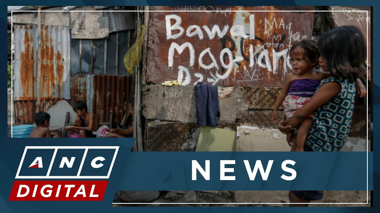 Group says &lsquo;undeserving&rsquo; must be delisted from 4Ps program | ANC