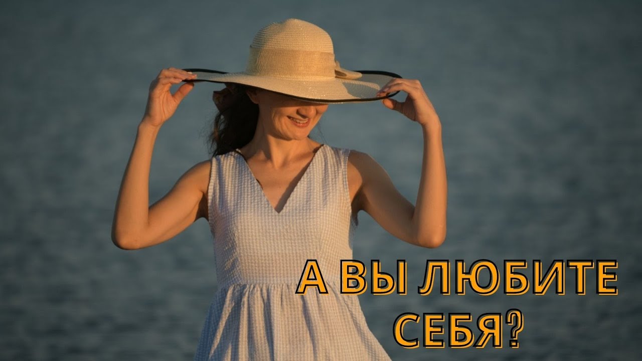 Психоаналитик Кудиярова Анна ханым, директор института психоанализа Центральной Азии.