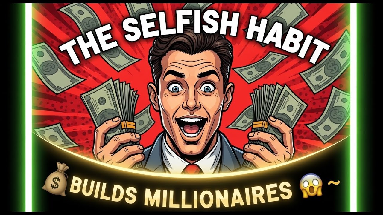 The 
